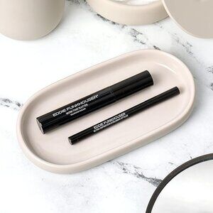 Special Edition Eddie Funkhouser Eye Duo